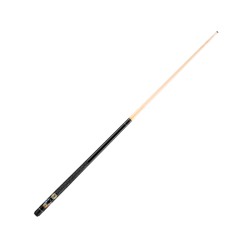 Billard Queue Junior 125cm Pool Ball